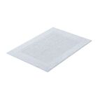 Jogo De Toalhas De Banho 5 Peças | Buddemeyer Zen Air - Cinza